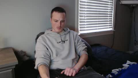 Dee4dayz online show from 2, 12, 2024