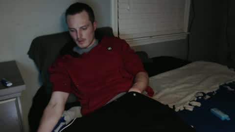 Dee4dayz online show from 7, 12, 2024