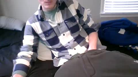 Dee4dayz online show from 9, 2, 2025