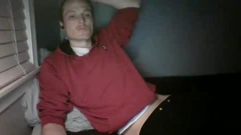 Dee4dayz online show from 11, 2, 2025