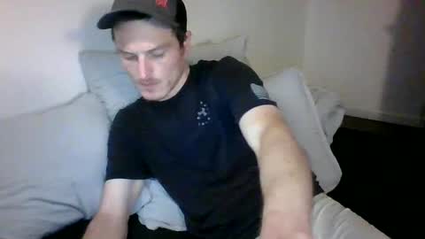 Dee4dayz online show from 2, 10, 2025