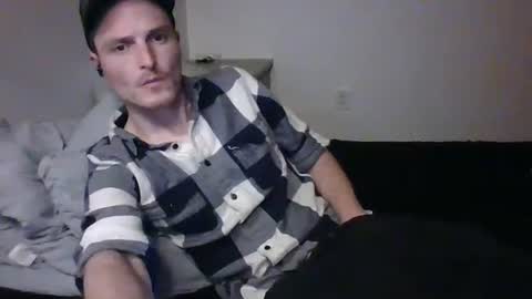 Dee4dayz online show from 13, 10, 2025