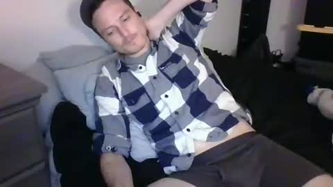 Dee4dayz online show from 9, 11, 2025