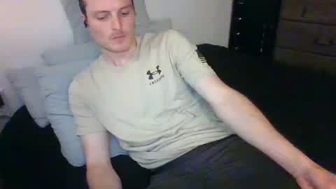 Dee4dayz online show from 20, 11, 2025