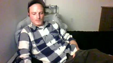 Dee4dayz online show from 27, 11, 2025