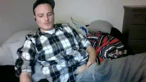 Dee4dayz online show from 21, 12, 2025