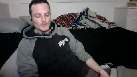 Dee4dayz online show from 26, 2, 2026