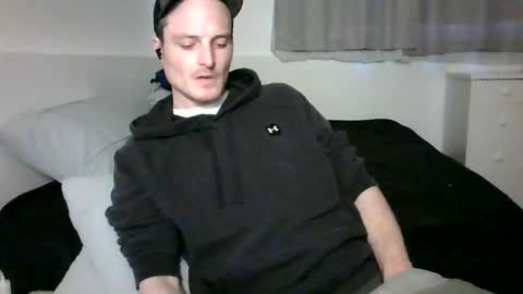 Dee4dayz online show from 11, 5, 2026
