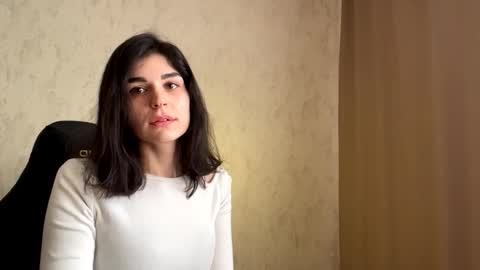 May online show from 16, 1, 2026