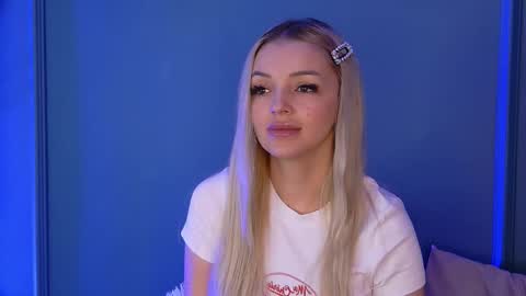 Snapshot of deeavip chatting on 16, 2, 2026 DeeaVIP online show from 16, 2, 2026