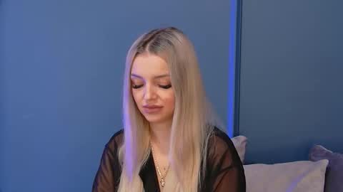 Snapshot of deeavip chatting on 17, 2, 2026 DeeaVIP online show from 17, 2, 2026