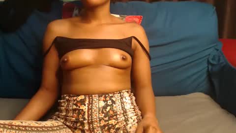 Snapshot of deedat4 chatting on 10, 2, 2026 Dee online show from 10, 2, 2026