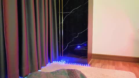 Snapshot of deedeedoll chatting on 15, 11, 2025 deedeedoll online show from 15, 11, 2025