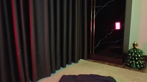 Snapshot of deedeedoll chatting on 22, 12, 2025 deedeedoll online show from 22, 12, 2025