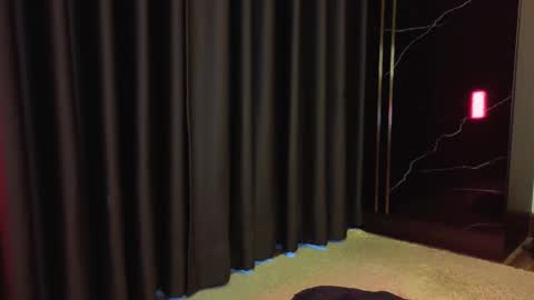 Snapshot of deedeedoll chatting on 11, 1, 2026 deedeedoll online show from 11, 1, 2026