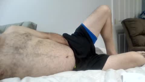 Snapshot of deeeeeek chatting on 8, 8, 2026 deeeeeek online show from 8, 8, 2026