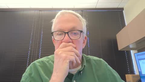 deeepocean online show from 13, 1, 2025