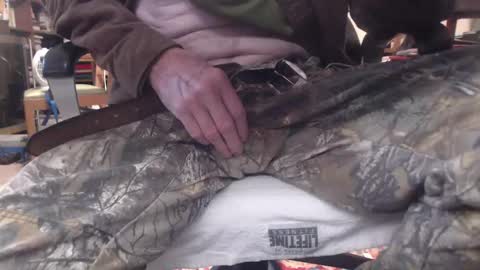 deeepocean online show from 2, 3, 2025