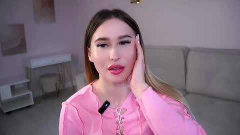 Kate online show from 19, 10, 2025