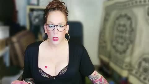 Deeliah online show from 14, 12, 2024