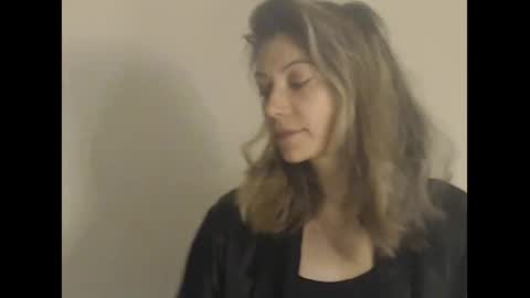 Deelightfull online show from 27, 12, 2024