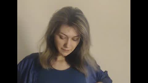 Deelightfull online show from 31, 12, 2024