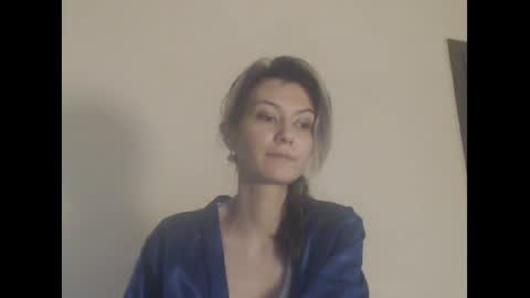 Deelightfull online show from 3, 1, 2025