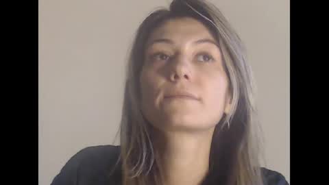 Deelightfull online show from 21, 1, 2025