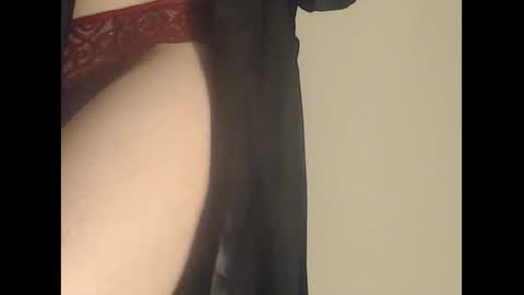 Deelightfull online show from 21, 1, 2025