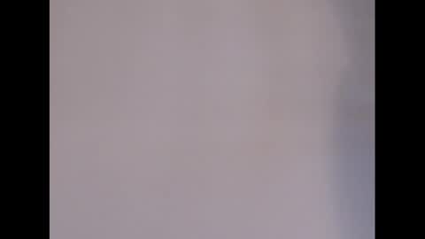 Deelightfull online show from 1, 10, 2025