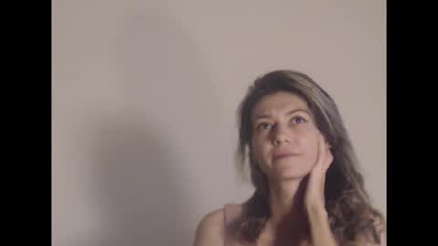 Deelightfull online show from 6, 10, 2025