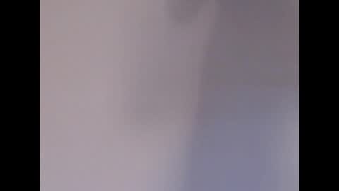 Deelightfull online show from 11, 10, 2025