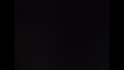 Deelightfull online show from 30, 10, 2025