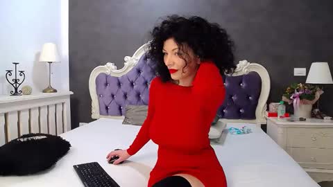 DeenaJay online show from 17, 2, 2025