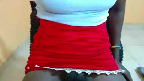 deenat online show from 17, 9, 2025