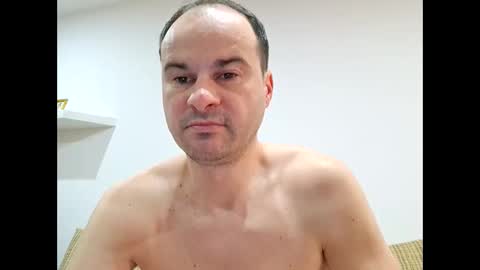 deep4u2023 online show from 20, 11, 2025