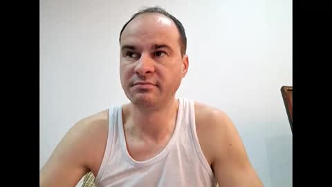 deep4u2023 online show from 21, 11, 2025