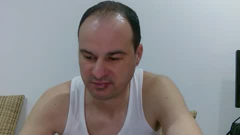 deep4u2023 online show from 19, 2, 2026