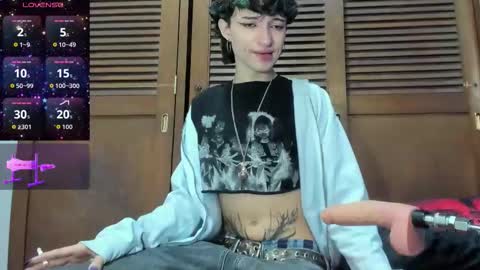 Snapshot of deep_sexual_dream1 chatting on 30, 9, 2025 deep sexual dream1 online show from 30, 9, 2025