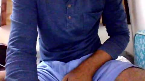 sandy4umylove2014 online show from 9, 12, 2024