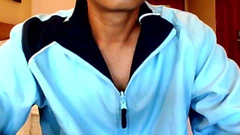 sandy4umylove2014 online show from 13, 12, 2024