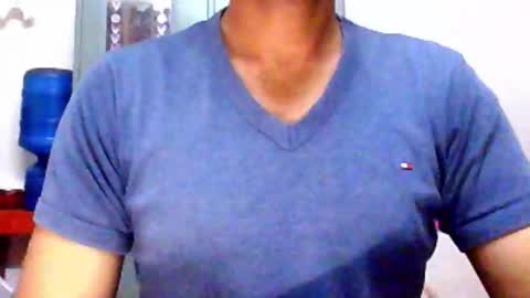 sandy4umylove2014 online show from 12, 9, 2025