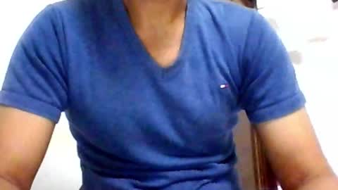 sandy4umylove2014 online show from 5, 10, 2025