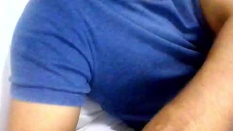 sandy4umylove2014 online show from 10, 10, 2025