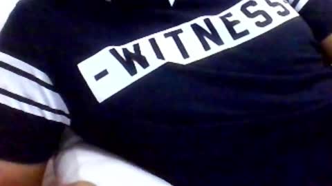 sandy4umylove2014 online show from 29, 11, 2025