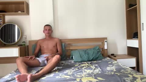 deepboysx online show from 21, 10, 2025