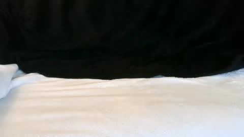 deepcum2025 online show from 8, 9, 2025