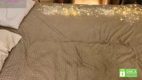 Snapshot of deepcums_ chatting on 5, 2, 2026 Sophie online show from 5, 2, 2026