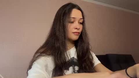 Snapshot of deepcute_ chatting on 13, 6, 2026 deepcute_ online show from 13, 6, 2026