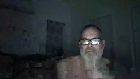 deepdiveme online show from 4, 1, 2025